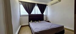 Blk 413 Bedok North Avenue 2 (Bedok), HDB 5 Rooms #605796341
